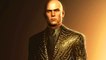 HITMAN 3 : DLC "Seven Deadly Sins" Bande Annonce Officielle