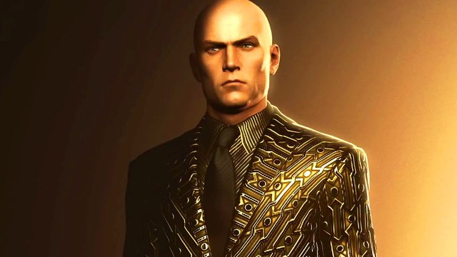 HITMAN 3 : DLC Seven Deadly Sins Bande Annonce Officielle