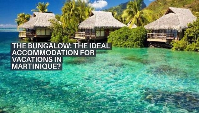 CAMPING BUT IN PREMIUM: THE ADVANTAGES OF LUXURY CAMPSITES!