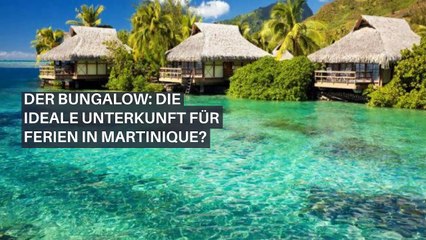CAMPEN ABER IN PREMIUM: DIE VORTEILE VON LUXUS-CAMPINGPLÄTZEN!