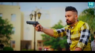 12 DIA 12 (Official Video) ! Sippy Gill ! Laddi Gill ! New Punjabi Songs 2021 ! Latest Punjabi Songs HJ music !