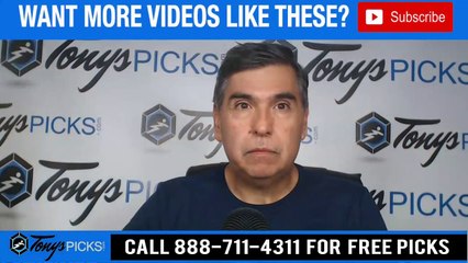 Trailblazers Heat NBA Pick 3/25/2021