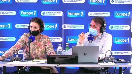 Les parapluies Piganiol