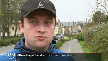 Affaire Magali Blandin : les beaux-parents sont-ils eux aussi impliqués dans son meurtre ?