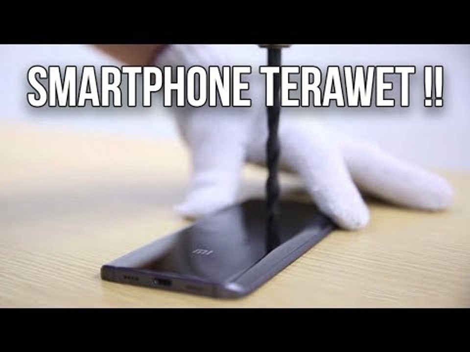 5 SMARTPHONE YANG BISA AWET SAMPAI 10 TAHUN KE DEPAN