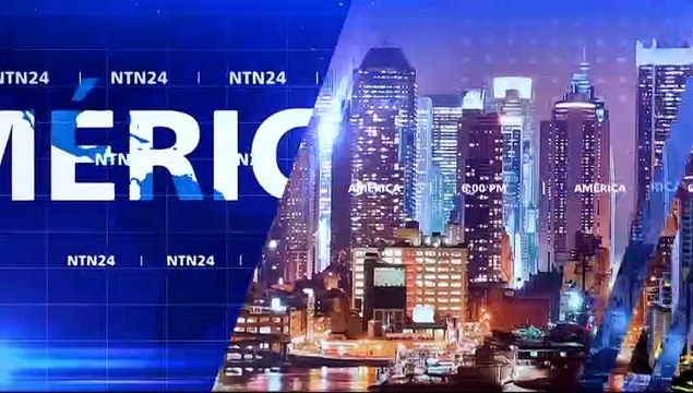 Los selectivos bombardeos de Nicolás Maduro a grupos disidentes de las FARC