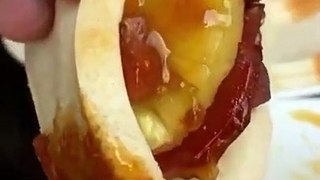 SO YUMMY - THE MOST SATISFYING FOOD VIDEO