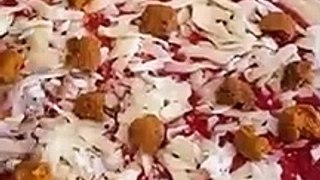 Fancy Food Compilation - The Most Satisfying Food Video