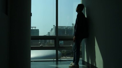 국민 5명 중 1명이 "지난해 외로웠다" / YTN