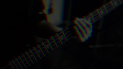 SHANGO JAZZ - Bossa Son