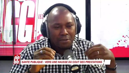 GG1 DU JEU 25 03  2021