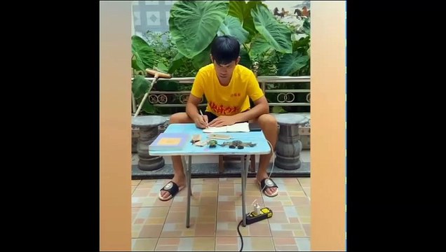 lets laugh dont forget to subscribe