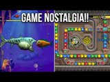 5 GAME JADUL YANG BIKIN KAMU NOSTALGIA KE MASA 2000-AN