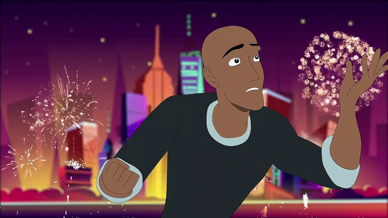 LES GRANDES GUEULES GG2 DU JEU 25 03  2021