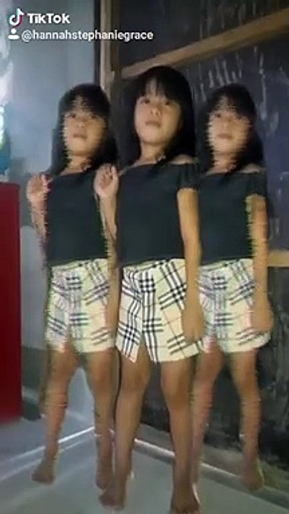 mytiktok