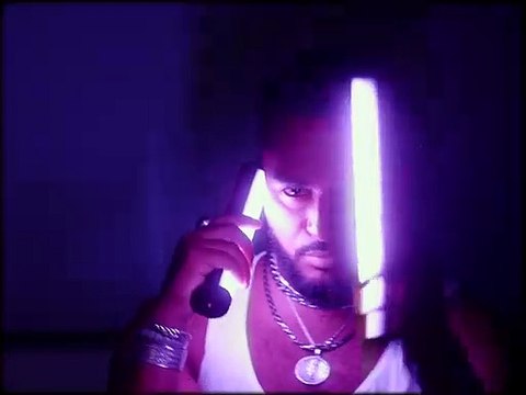 Slimane reprend Si t'étais là de Louane