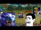 5 WTF MOBILE LEGENDS PALING LUCU SEPANJANG MASA