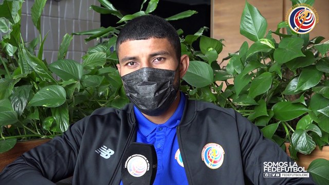 ext-seleccionados-partido-amistoso-bosnia-250321