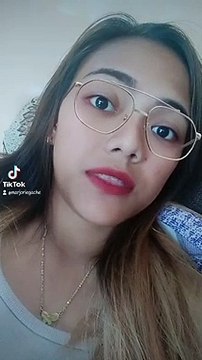 Sabi nila pag may nawala may darating?