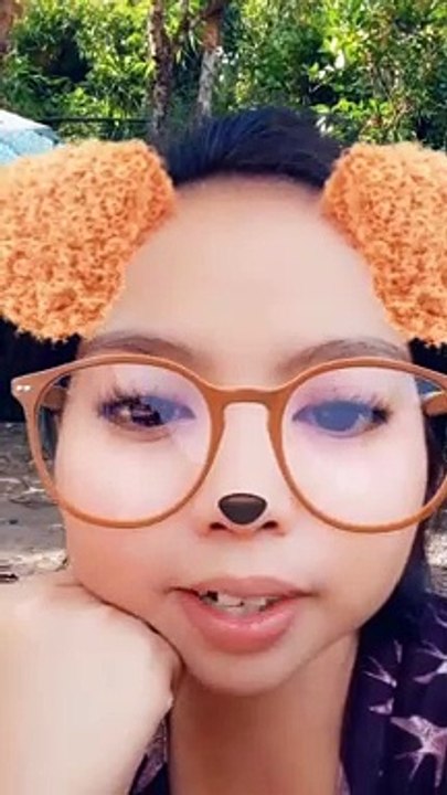 snapchat