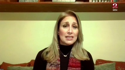 الدكتورة سلمي حبيب تشرح الفارق بين الخوف والهلع ونصائح لمواجهة أفكار فيروس كورونا