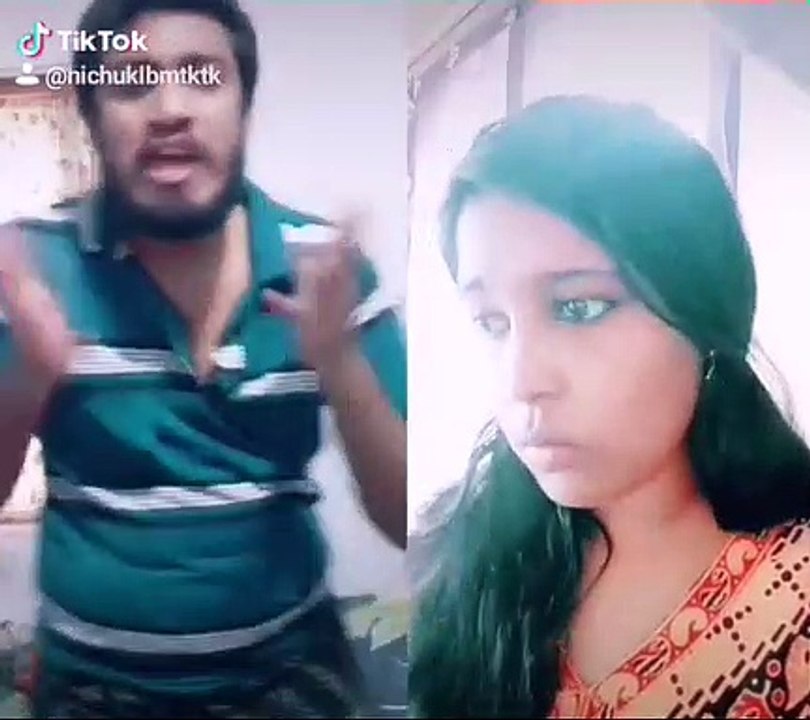 Duet Seen
