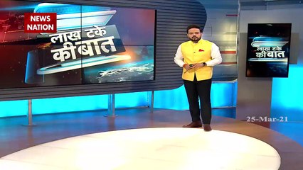 दिल्ली के अस्पतालों में 'Live तांडव', ओपन फायर और क्रिमिनल फ़रार