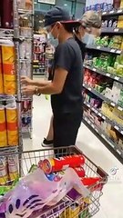 Sa Gusto magcomment lang :)