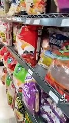 Comment lang kayo :)