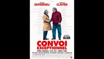 Convoi Exceptionnel (2019) HD-Rip en Français (HD 1080p)