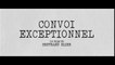 CONVOI EXCEPTIONNEL (2019) WEB-DL XviD AC3 FR avec Liens