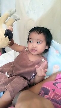 My Shine Shine