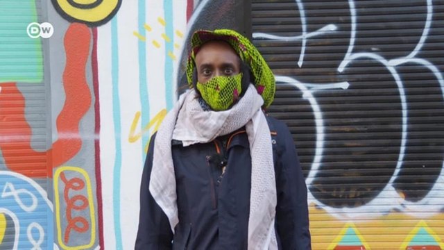 “Em tempos de ditadura, nunca dá para ser você mesmo”, diz diretor de Akasha