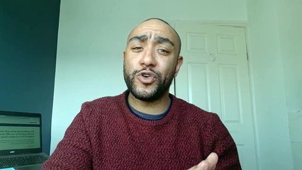 The Star top 3 stories Thursday March 25th 2021