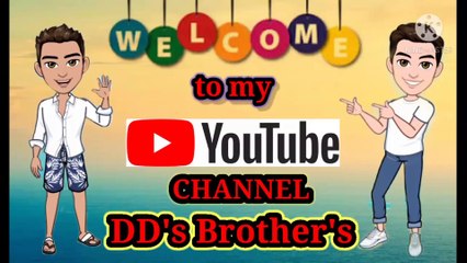 FREE $10 after sign up | w/ or w/o investment