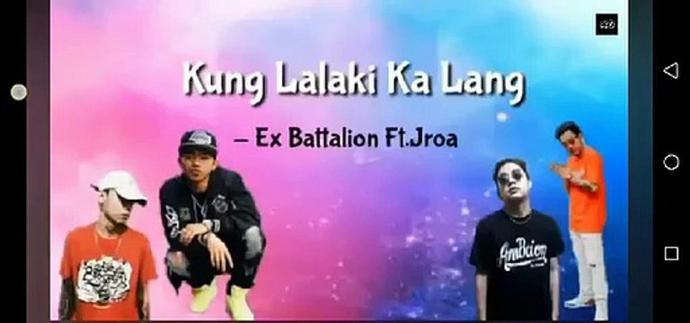 Relate na relate talaga ko dito haha