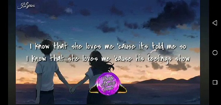 Ito talaga gusto ko ❤