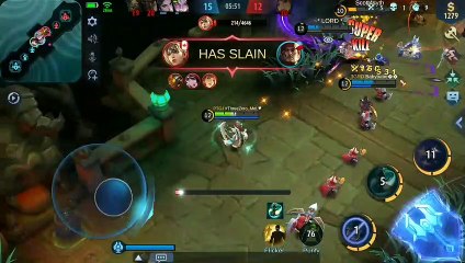 mlbb