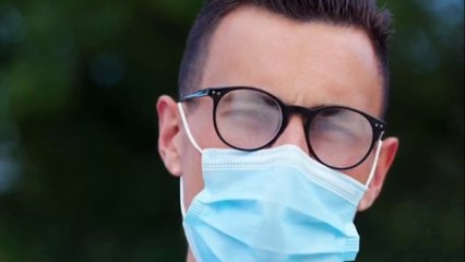 bd-uso-de-anteojos-y-mascarillas-250321