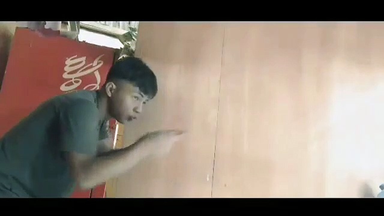 ayos naba edit ko?