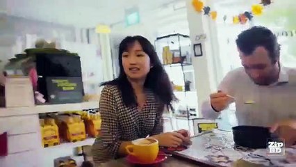 لمن يعاني-افضل 5 اختراعات في العالم ستاعدك على النوم براحة تامة