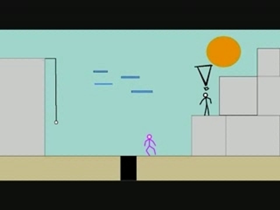 Pivot 2