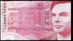 Nouveau billet de 50 livres: la Grande-Bretagne honore le mathématicien Alan Turing