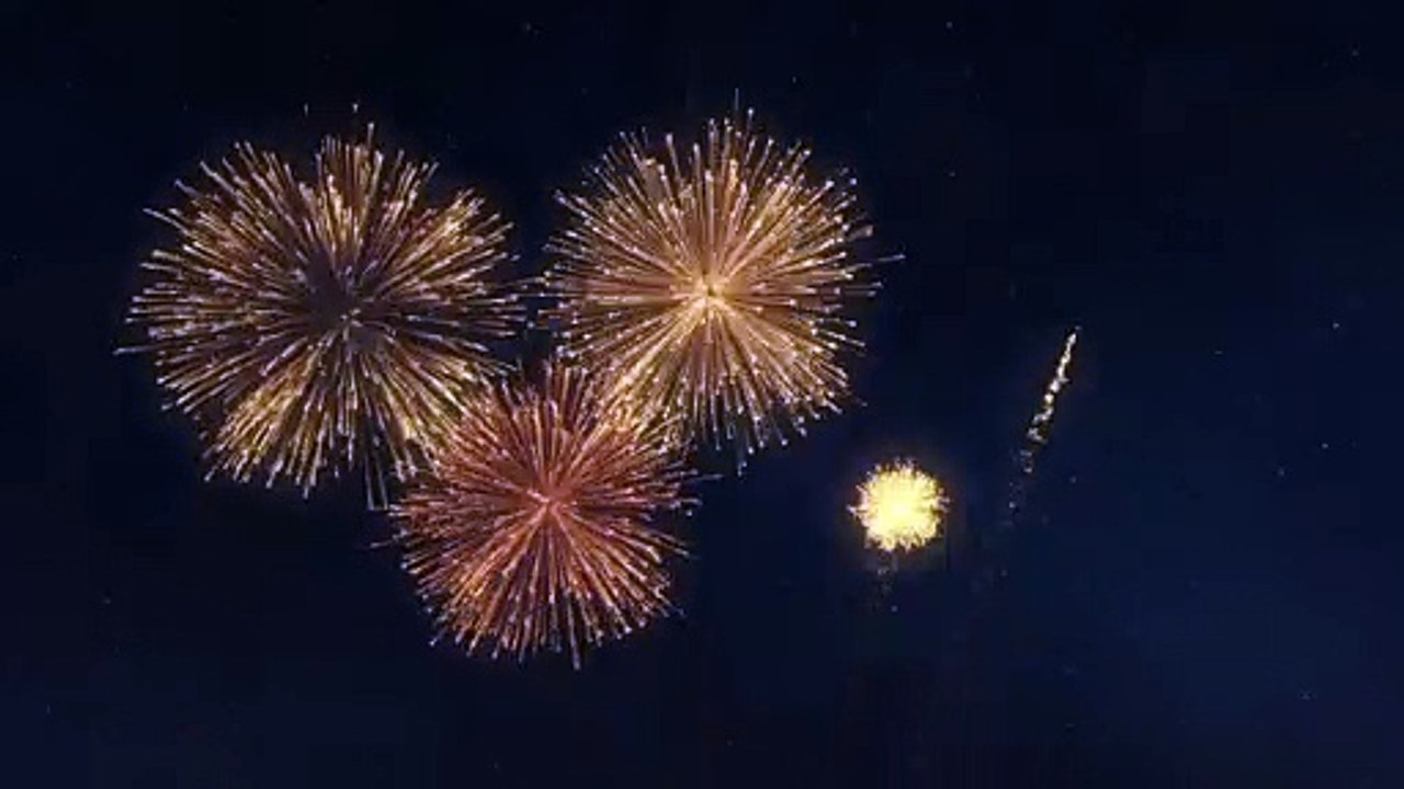 2021