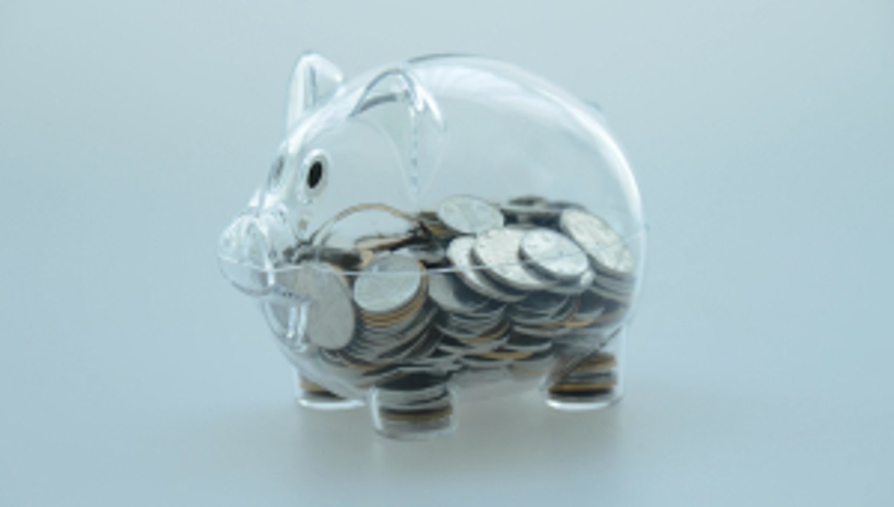 Effortless Ways to Boost Savings