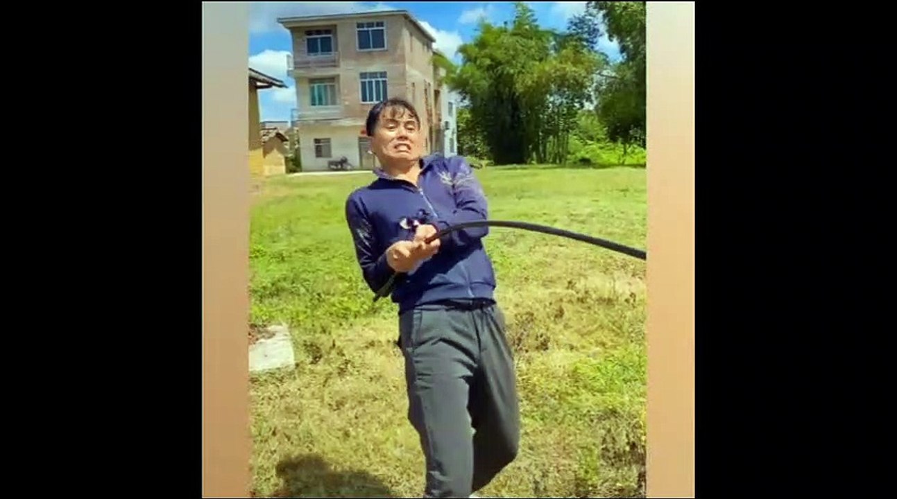 hahahah  dont forget to leave some tip thanks