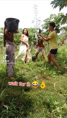 matatawa ka dito..