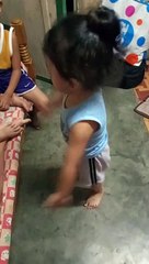 sige mag enjoy