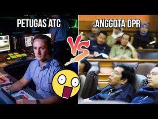 CEPET KAYA! 5 PROFESI DENGAN GAJI PALING BESAR DI INDONESIA