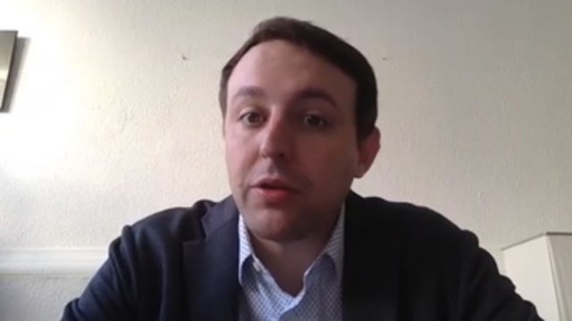 Copresidente EuroLat: Los comicios galos y Bolsonaro complican el pacto UE-Mercosur